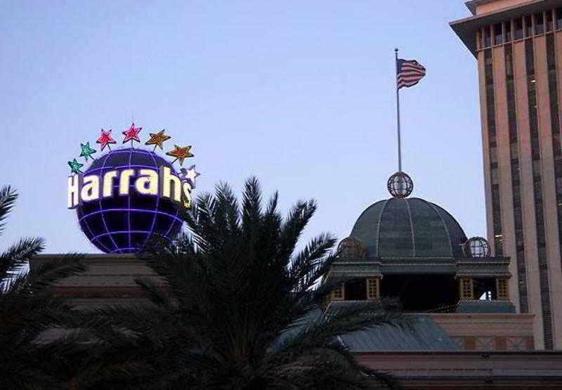 Courtyard By Marriott New Orleans Downtown Near The French Quarter Hotel Exterior photo